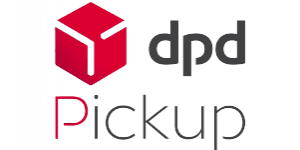 dpd pickup